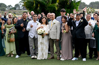 279 De La Cruz 50th Wedding Anniversary in San Diego