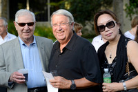 092 MTW Broadway in the Park 2014