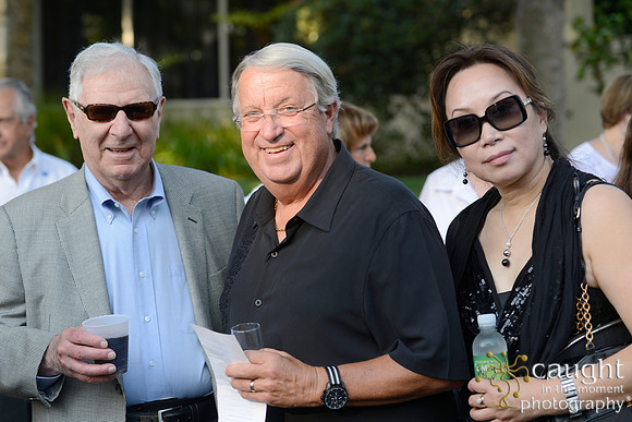 092 MTW Broadway in the Park 2014