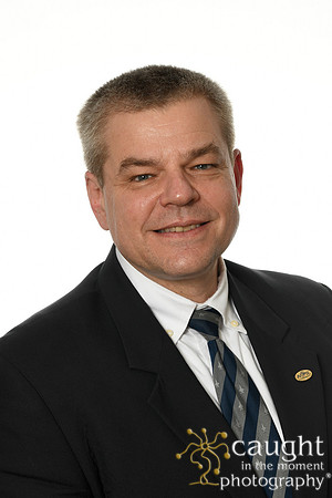 1039 ASME Long Beach 2024-Headshots