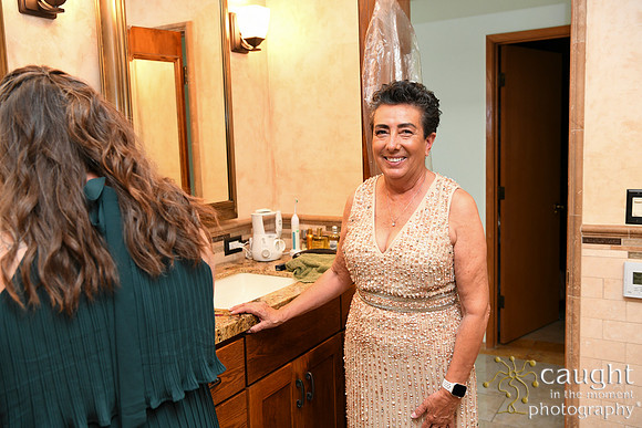 023 Espinosa-Dingman Wedding in Long Beach