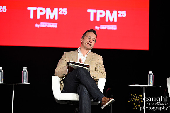 1328 TPM25 Long Beach