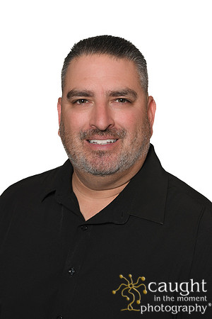 094 Reyes Coca-Cola Bottling Executive Portraits 2025