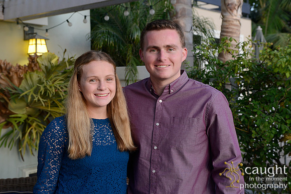 052 Rivard Family Portraits in Long Beach