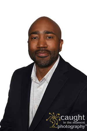 193 Reyes Coca-Cola Bottling Executive Portraits 2025