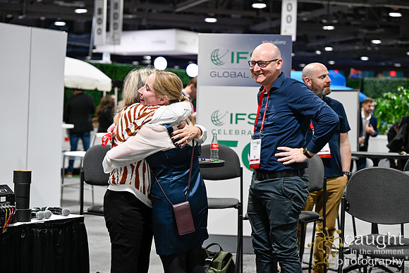 1307 APEX IFSA GlobalExpo2024
