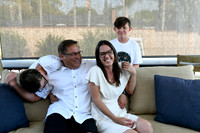 003 Kessler Family Portraits in Fullerton