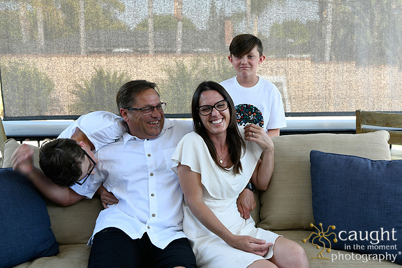 003 Kessler Family Portraits in Fullerton