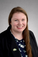 044 AANN Professional Headshots 2025