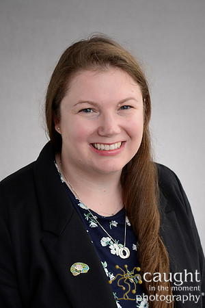 044 AANN Professional Headshots 2025