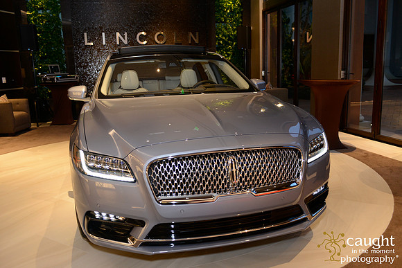015 MPIOC at The Lincoln Experience