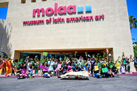072 Planton Movil MoLAA 2025