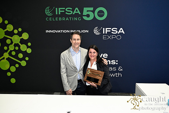 1001 APEX IFSA GlobalExpo2024
