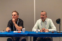 199 AGD2025 Conference in Montreal