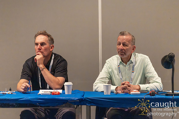 199 AGD2025 Conference in Montreal