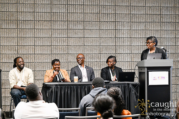 912 IEEE ICRA 2025 Atlanta