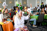 170 Steel Magnolias Copa Havana 2025
