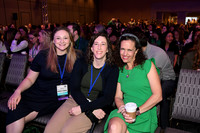 426 AANN 2025-Awards & Keynote