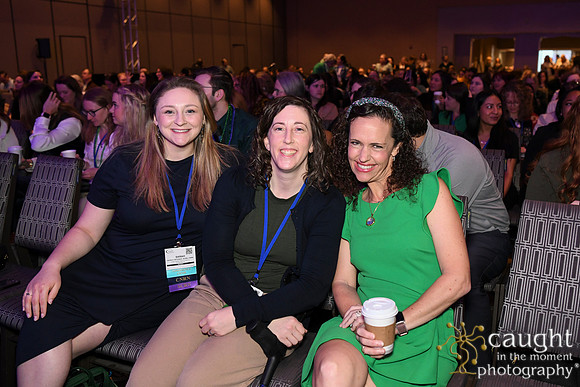 426 AANN 2025-Awards & Keynote
