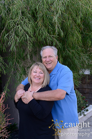 025 Asper Family Portraits in Long Beach