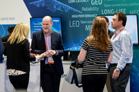 1422 APEX IFSA GlobalExpo2024