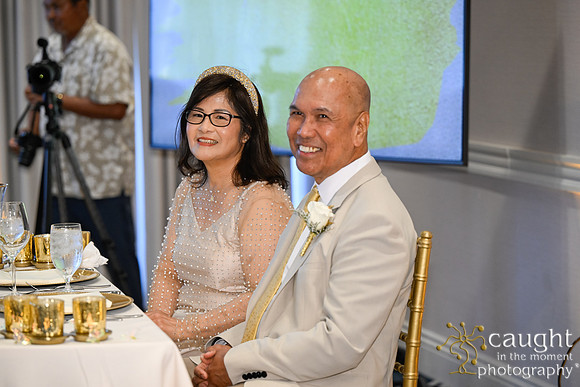393 De La Cruz 50th Wedding Anniversary in San Diego