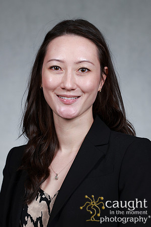 2733 STS2025 Headshots-The Hub