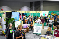 1649 NRPA Conference 2024 Atlanta