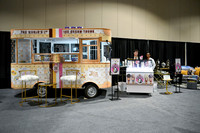 269 APEX IFSA EXPO2022 Long Beach