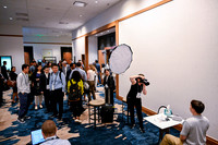 941 IEEE PES General Meeting 2025 Austin