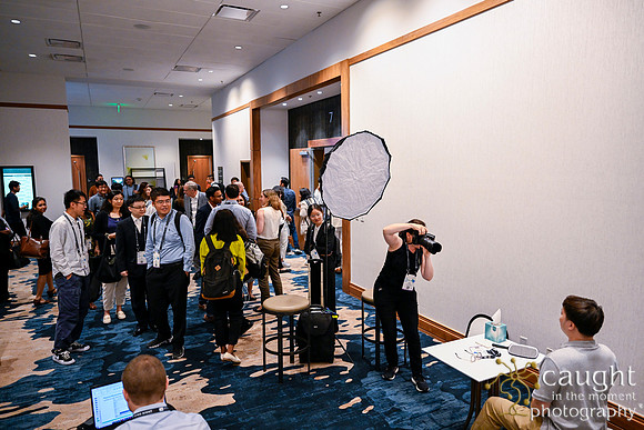 941 IEEE PES General Meeting 2025 Austin