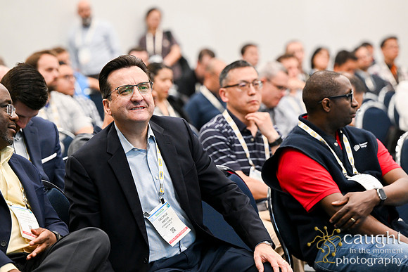 1314 IEEE PES TandD Anaheim 2024