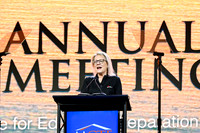 820 AACTE Annual Meeting 2025 Long Beach