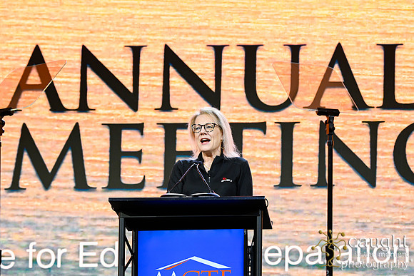 820 AACTE Annual Meeting 2025 Long Beach