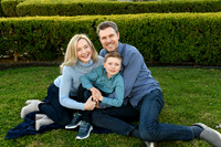010 McKinley Family Portraits in Long Beach 2020