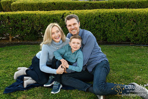 010 McKinley Family Portraits in Long Beach 2020