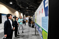 751 FuelCellSeminarLongBeach2023