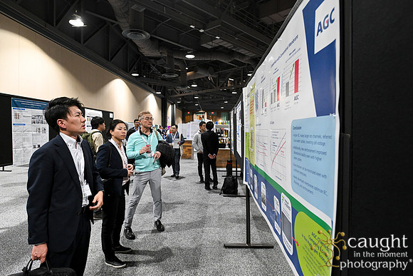 751 FuelCellSeminarLongBeach2023