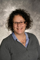 198 AHIMA 2022 Portraits