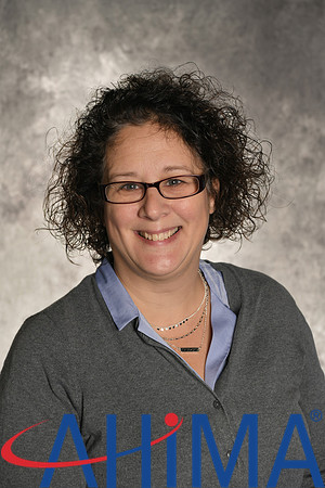 198 AHIMA 2022 Portraits