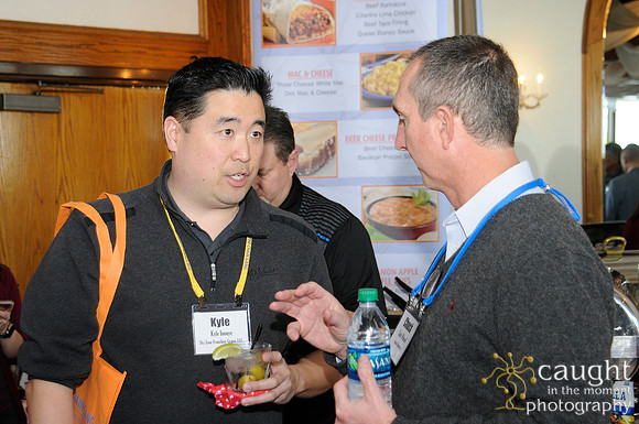 049 Market Vision Event at The Reef in Long Beach 02-05-19