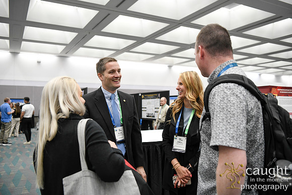 1109 AAE 2024 in Los Angeles - Posters & Table Clinics