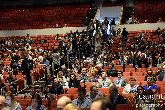 705 AAE 2018 in Denver-General Session