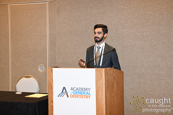 450 AGD2024 Conference in Minneapolis