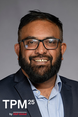 513 TPM25 Professional Headshots