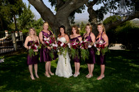147 Solvang Wedding