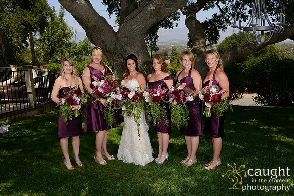 147 Solvang Wedding