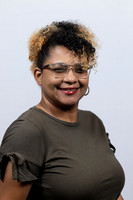 2271 CSTA 2024 Professional Headshots