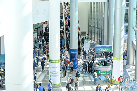 835 IEEE PES TandD Anaheim 2024