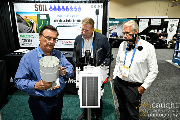 464 IrrigationShow2024LongBeach